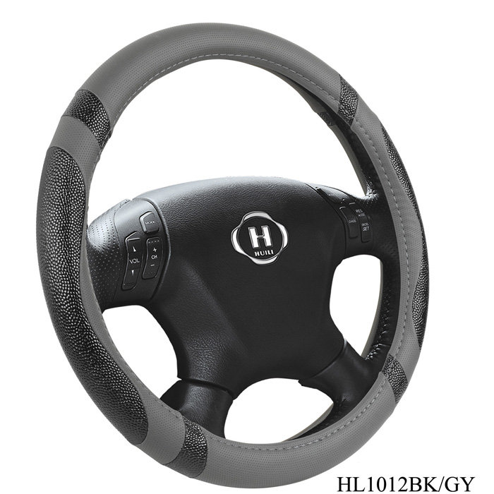 Steering Wheel Glove